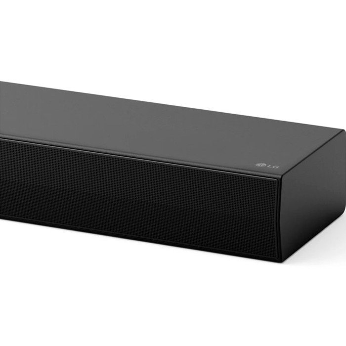 LG S70TR