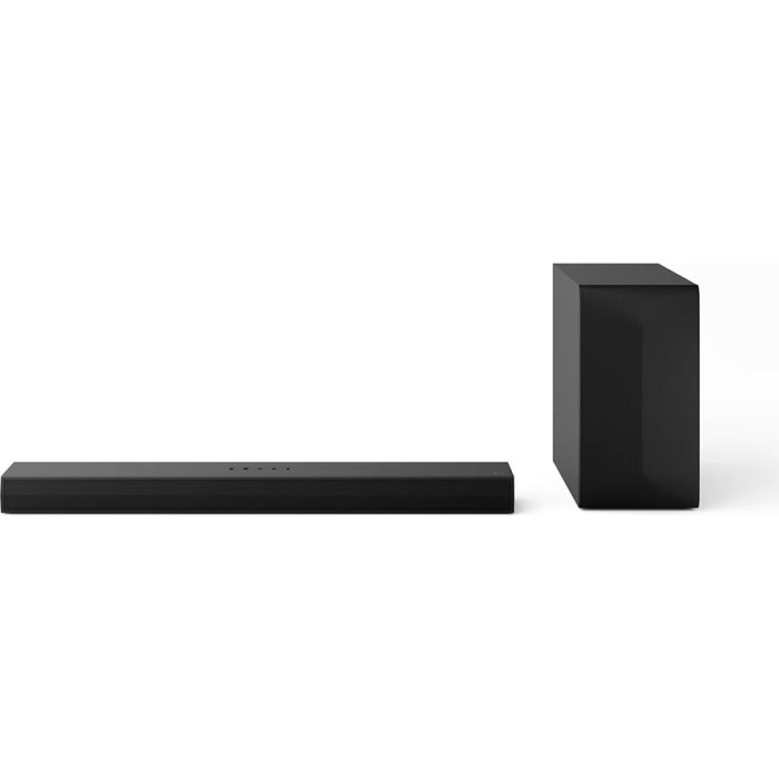 LG S60T