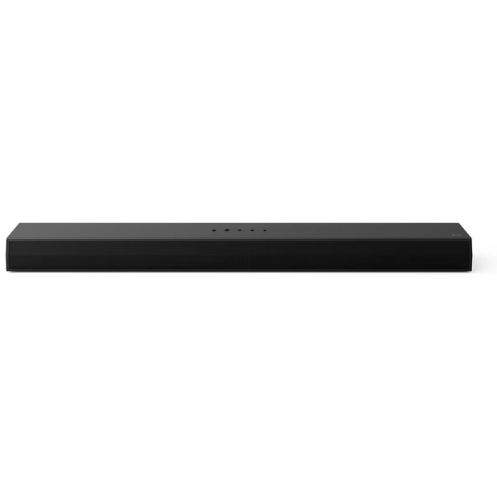 LG S60T