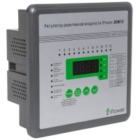 IPower регулятор мощности JKW12 1 шт.