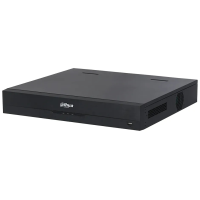 Dahua NVR (сетевой) DHI-NVR4432-EI