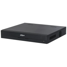 Dahua NVR (сетевой) DHI-NVR4432-EI