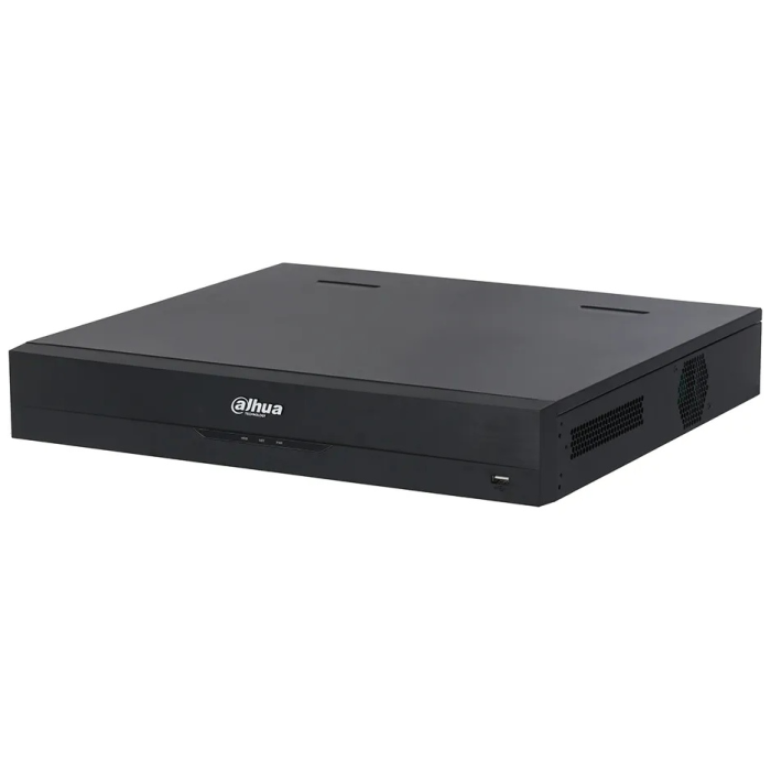 Dahua NVR (сетевой) DHI-NVR4432-EI