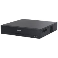 Dahua NVR (сетевой) DHI-NVR4832-EI