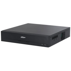 Dahua NVR (сетевой) DHI-NVR4832-EI