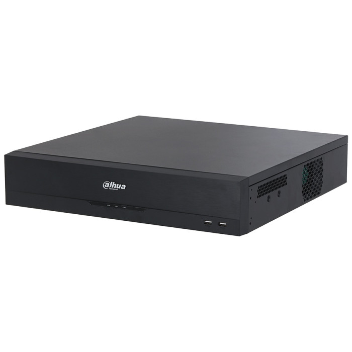 Dahua NVR (сетевой) DHI-NVR4832-EI