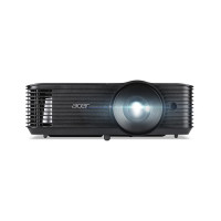 Проектор Acer/X1328WHn/1920х1200 dpi/5 000 ANSI люм