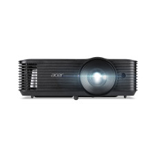 Проектор Acer/X1328WHn/1920х1200 dpi/5 000 ANSI люм