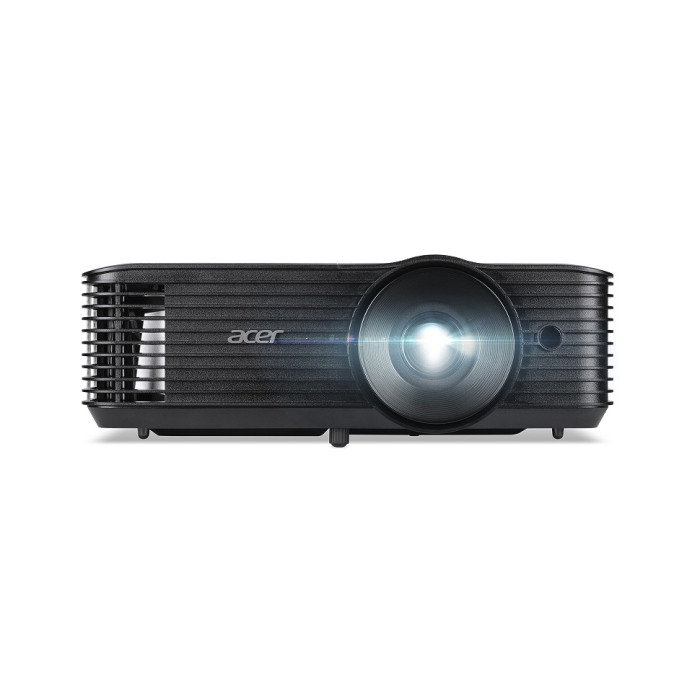 Проектор Acer/X1328WHn/1920х1200 dpi/5 000 ANSI люм