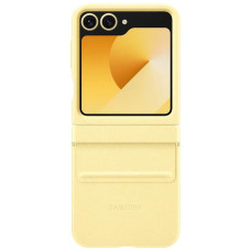 Samsung для Samsung Galaxy Z Flip6 желтый