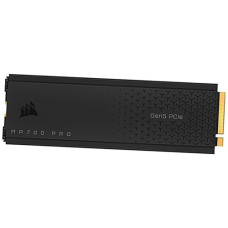 SSD Corsair MP700 CSSD-F1000GBMP700PRO 1000 Гб