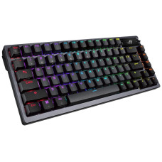 ASUS M701 ROG Azoth черный