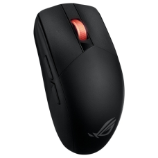 ASUS ROG Strix Impact III Wireless черный
