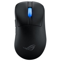 ASUS ROG Keris II ACE черный