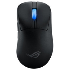 ASUS ROG Keris II ACE черный