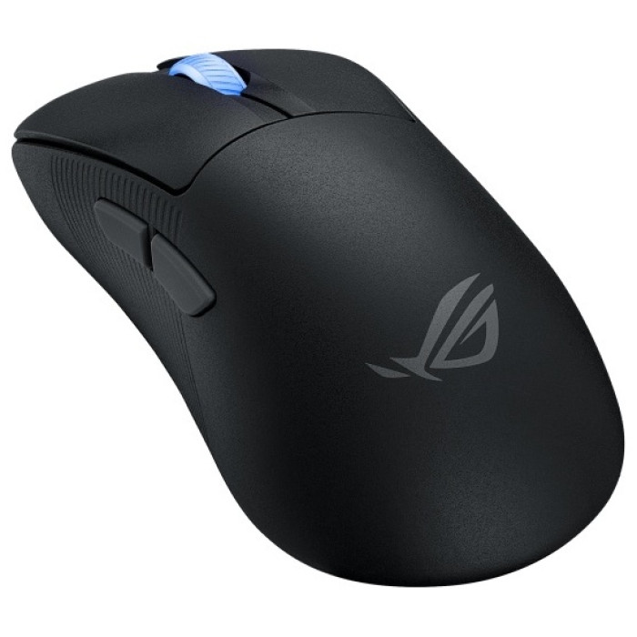 ASUS ROG Keris II ACE черный