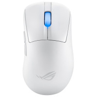 ASUS ROG Keris II ACE белый
