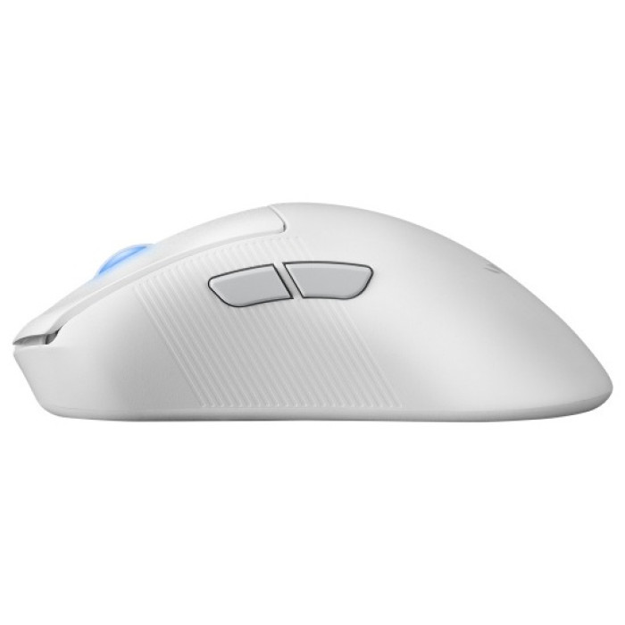 ASUS ROG Keris II ACE белый