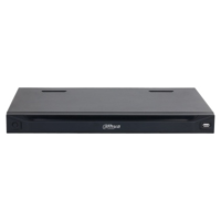 Dahua DHI-NVD0405DU-2I-8K
