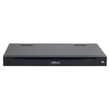 Dahua DHI-NVD0405DU-2I-8K