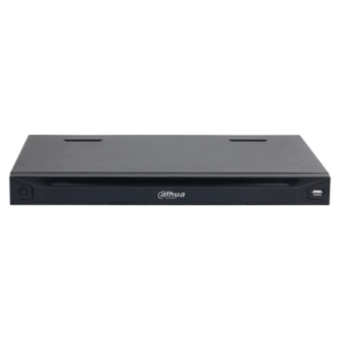 Dahua DHI-NVD0405DU-2I-8K