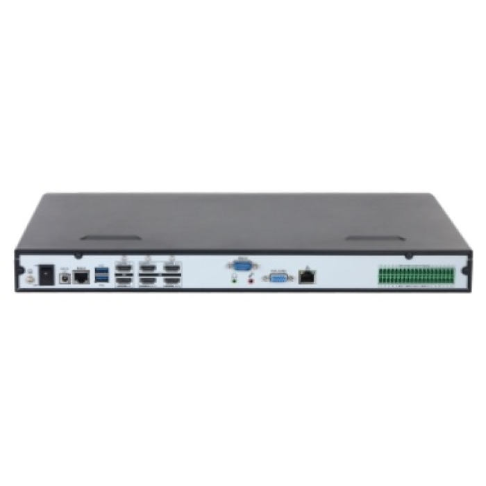 Dahua DHI-NVD0405DU-2I-8K