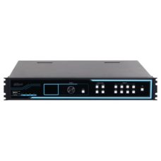 Dahua DHI-NVD1205DU-4I-8K