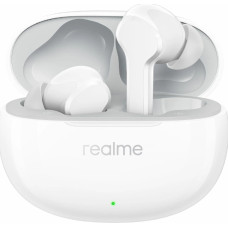 Realme T110 белый
