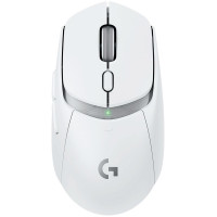 Logitech G309 белый