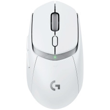 Logitech G309 белый
