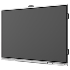 Dahua DHI-LPH98-MC470-P 98 дюйм