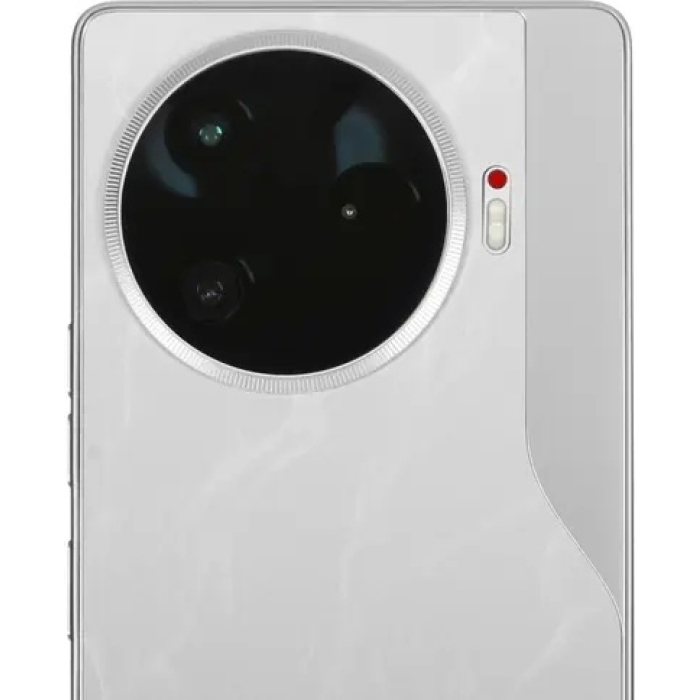 TECNO CAMON 30 Pro 5G 12 ГБ/512 ГБ серебристый