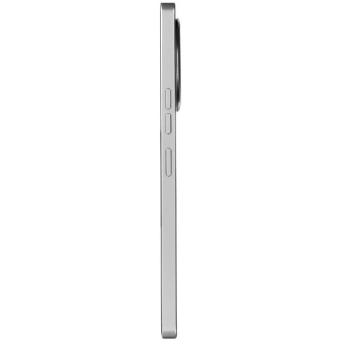 TECNO CAMON 30 Pro 5G 12 ГБ/512 ГБ серебристый