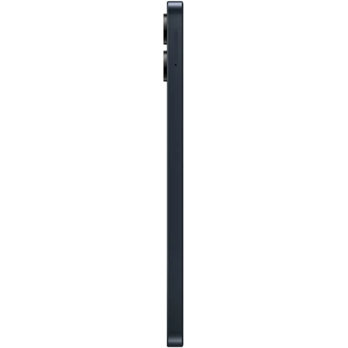 Samsung Galaxy A06 4 ГБ/64 ГБ черный