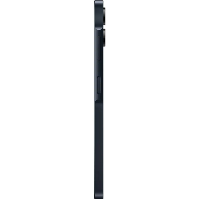 Samsung Galaxy A06 4 ГБ/64 ГБ черный