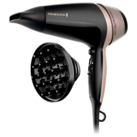 Фен Remington / D5715