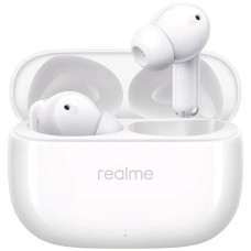 Наушники Realme T310 белый