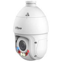 Dahua камера видеонаблюдения DH-SD4E425GB-HNR-A-PV1, 4 расширение 2560x1440