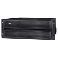 APC by Schneider Electric SMX120BP