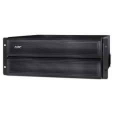 APC by Schneider Electric SMX120BP