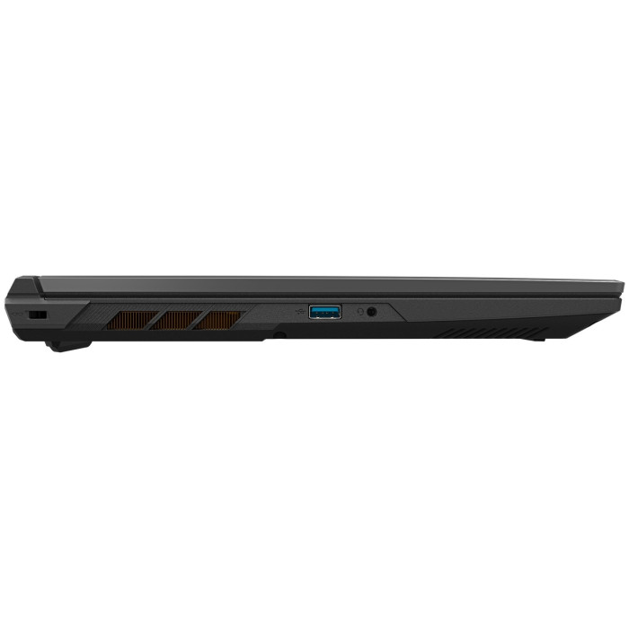 GIGABYTE G6X 16" / 16 Гб / SSD 512 Гб / DOS / 9MG-42KZ853SD