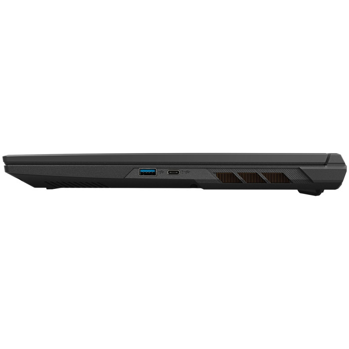 GIGABYTE G6X 16" / 16 Гб / SSD 512 Гб / DOS / 9MG-42KZ853SD