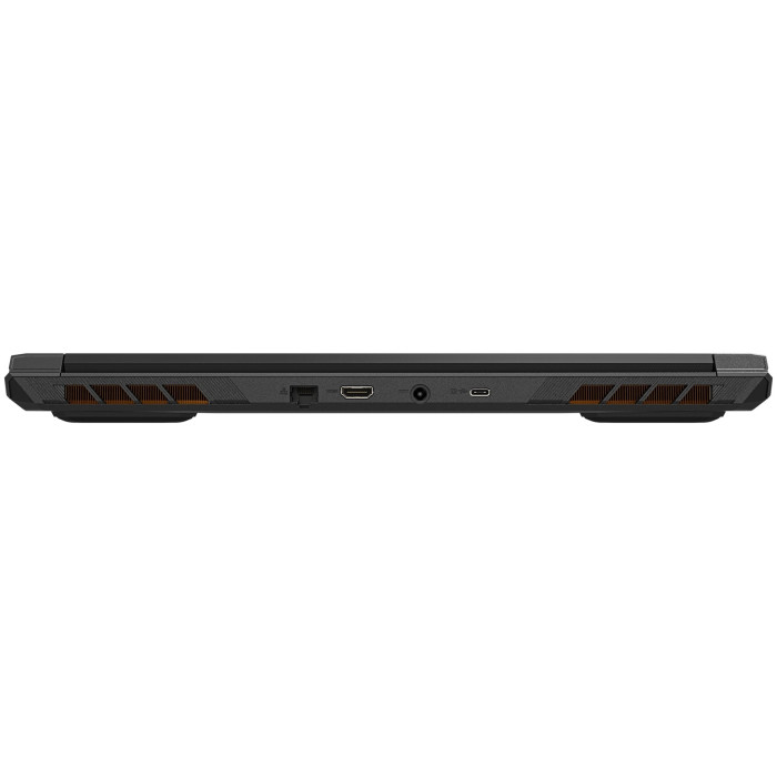 GIGABYTE G6X 16" / 16 Гб / SSD 512 Гб / DOS / 9MG-42KZ853SD