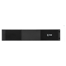 Eaton 9EEBM72R