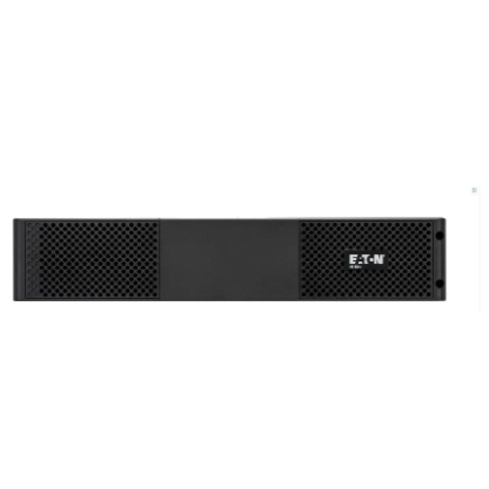 Eaton 9EEBM72R