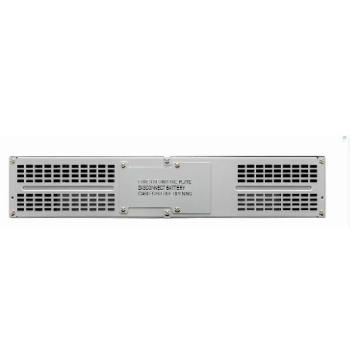 Eaton 9EEBM72R