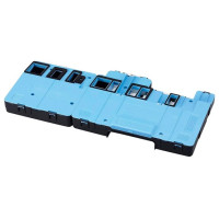 Картридж для сбора отработанных чернил Canon MAINTENANCE CARTRIDGE MC-16 (1320B010AA)