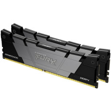 Kingston Fury Renegade KF448C19RB2K2/16 16 Гб