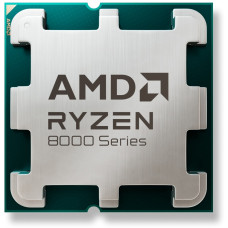 AMD Ryzen 5 8400F OEM