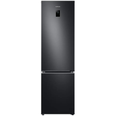 Samsung RB38C776DB1/WT черный